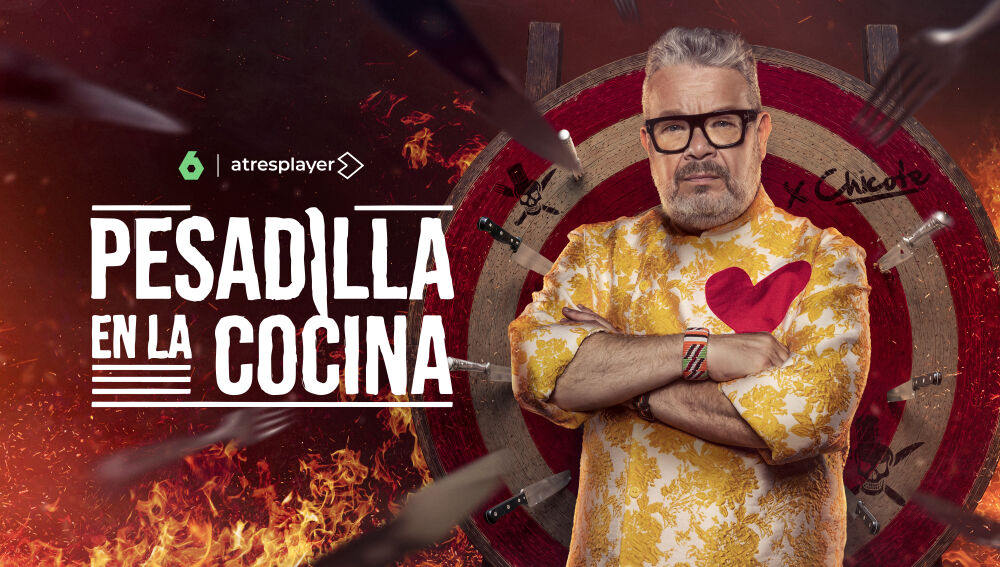 Destacados de programaci&oacute;n del jueves, 10 de septiembre