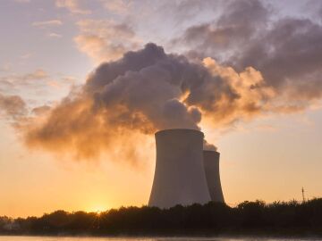 El CSN concluye que todas las instalaciones nucleares espa&ntilde;olas operaron con seguridad durante 2025