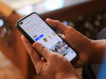 Instagram identificará los perfiles generados con IA Instagram identificará los perfiles generados con IA