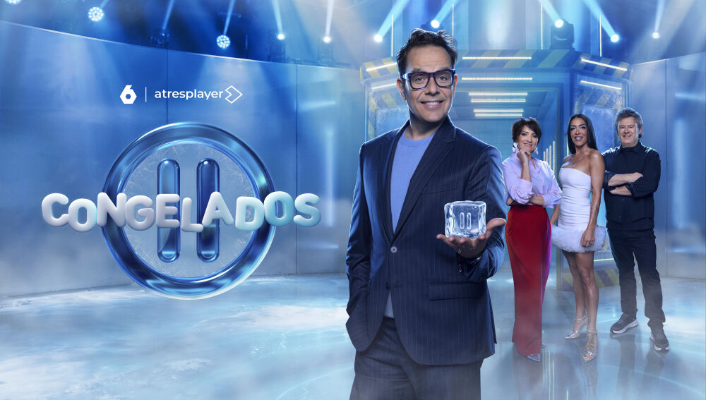 Destacados de programaci&oacute;n del martes, 15 de septiembre