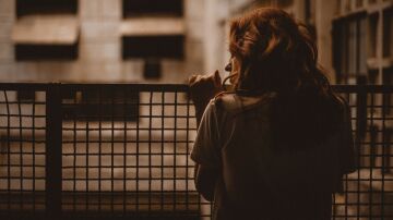 Más de 111.000 mujeres víctimas de violencia de género viven con protección policial en España