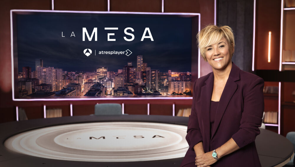 Destacados de programaci&oacute;n del mi&eacute;rcoles 16/09/2026