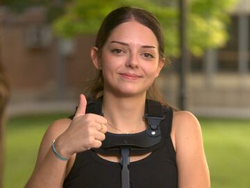 Judit Guillén Judit Guillén