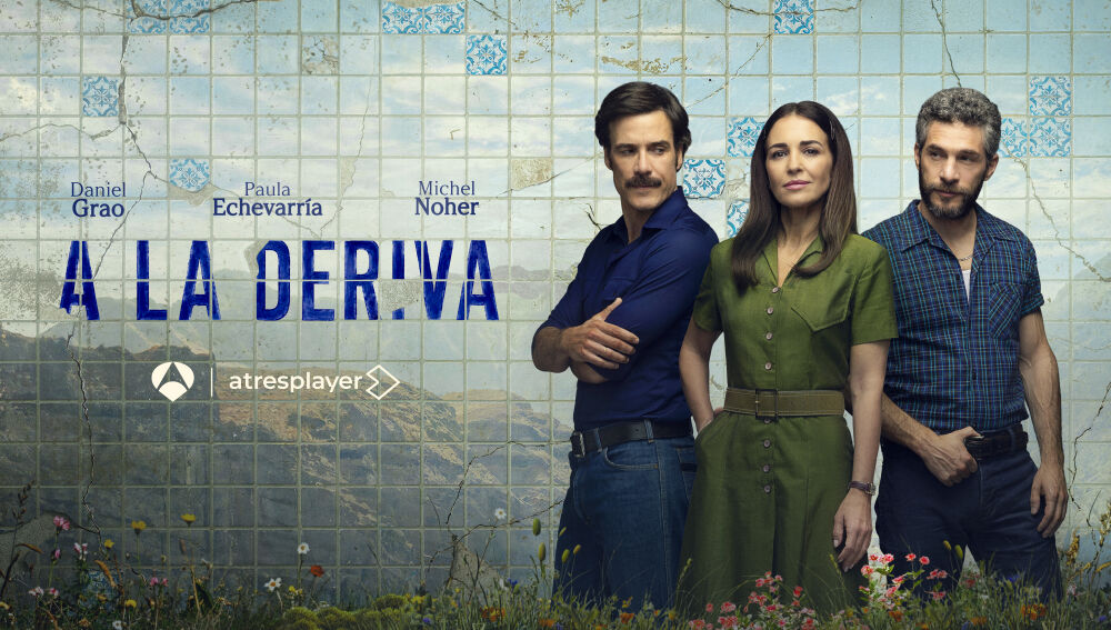 Destacados de programaci&oacute;n del s&aacute;bado 19 y del domingo 20 de septiembre