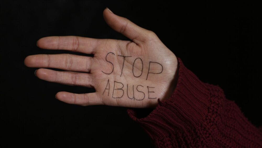 Aumenta un 4% el n&uacute;mero de denuncias por violaci&oacute;n en los primeros 6 meses de 2026