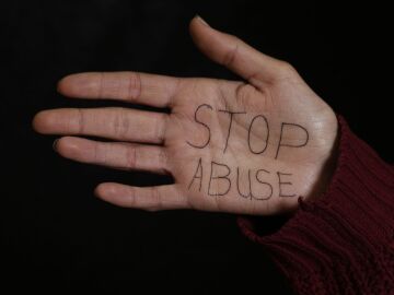 Aumenta un 4% el n&uacute;mero de denuncias por violaci&oacute;n en los primeros 6 meses de 2026