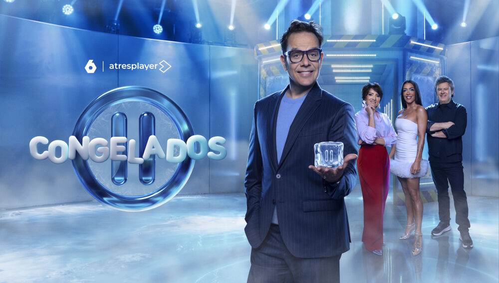 Destacados de programación del martes, 22 de septiembre Destacados de programación del martes, 22 de septiembre