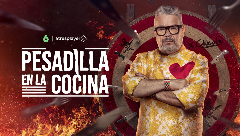 Destacados de Programación del jueves, 24 de septiembre Destacados de Programación del jueves, 24 de septiembre