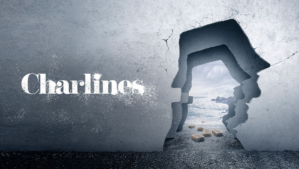Onda Cero Podcast estrena el documental ‘Charlines’, la historia del clan que infectó de droga la Ría de Arousa Onda Cero Podcast estrena el documental ‘Charlines’, la historia del clan que infectó de droga la Ría de Arousa