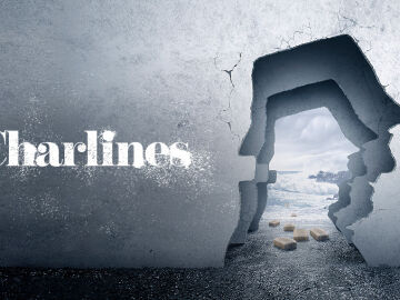 Onda Cero Podcast estrena el documental ‘Charlines’, la historia del clan que infectó de droga la Ría de Arousa Onda Cero Podcast estrena el documental ‘Charlines’, la historia del clan que infectó de droga la Ría de Arousa