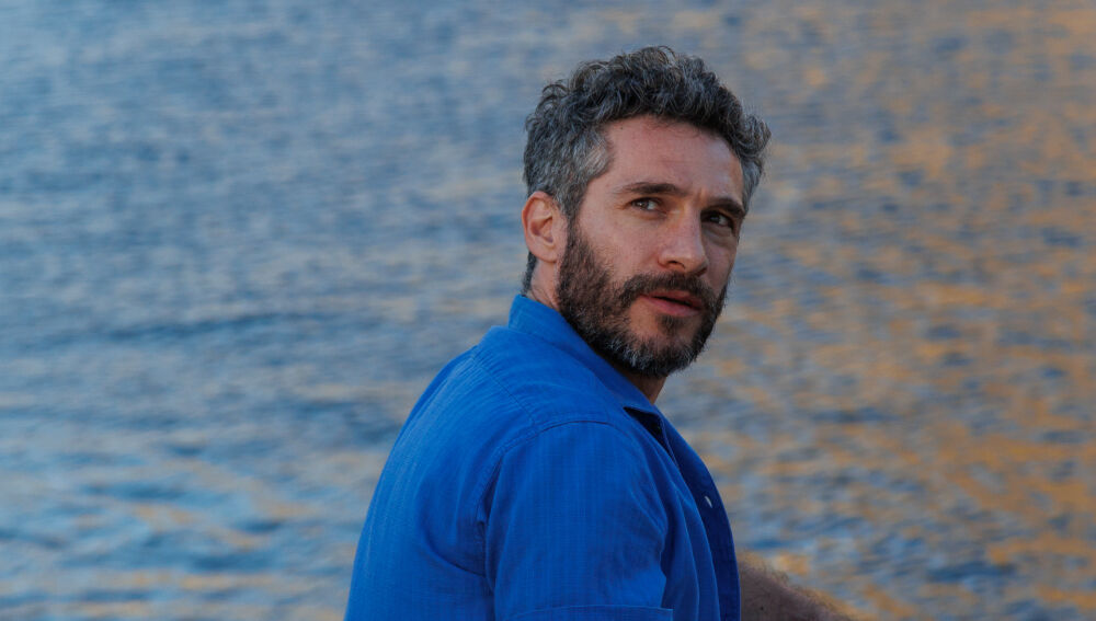 atresplayer estrena este domingo el segundo capítulo de ‘A la deriva’, la nueva serie protagonizada por Paula Echevarría, Daniel Grao y Michel Noher atresplayer estrena este domingo el segundo capítulo de ‘A la deriva’, la nueva serie protagonizada por Paula Echevarría, Daniel Grao y Michel Noher