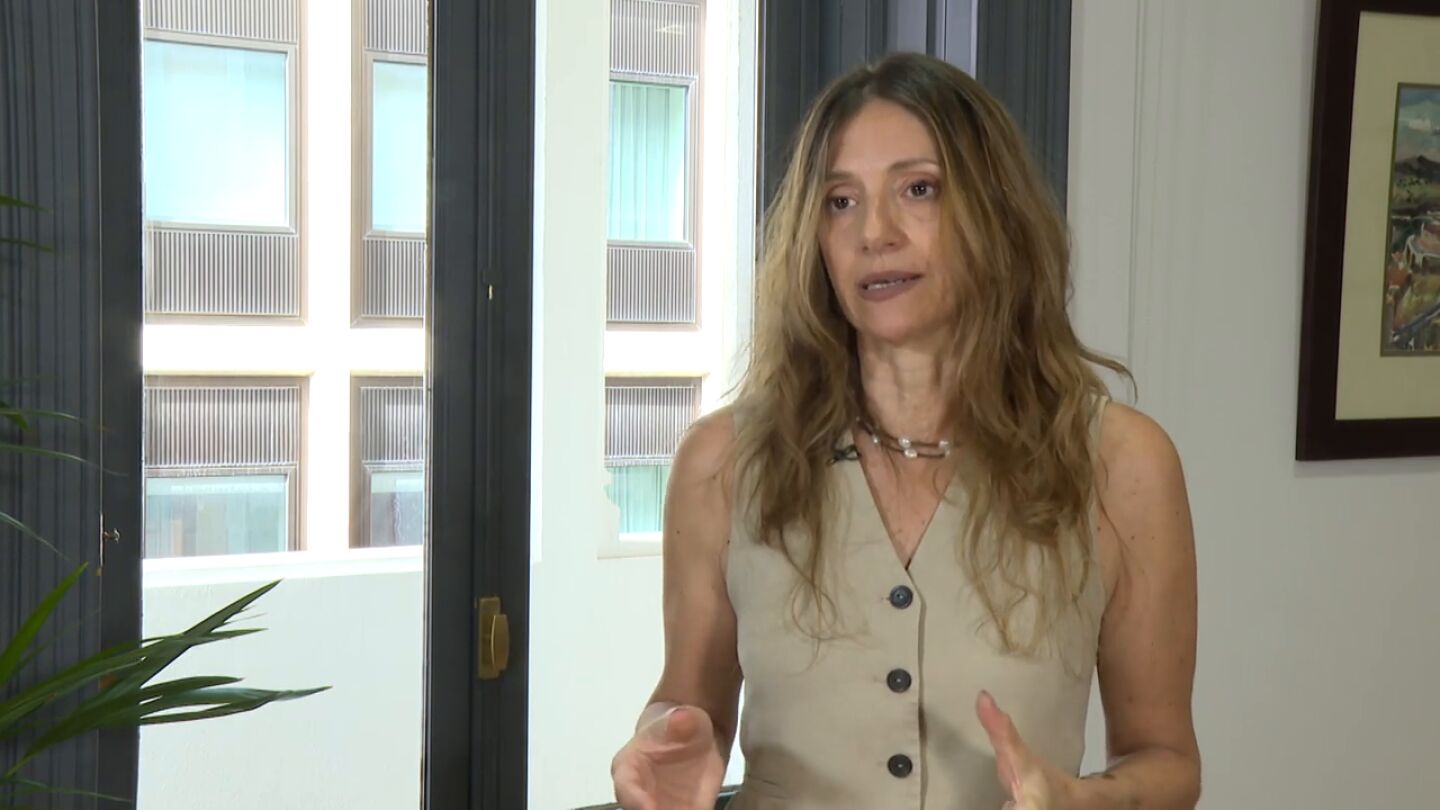 Así han cambiado las normas para la rehabilitación energética de tu casa Así han cambiado las normas para la rehabilitación energética de tu casa