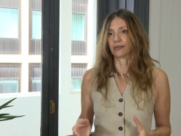 As&iacute; han cambiado las normas para la rehabilitaci&oacute;n energ&eacute;tica de tu casa