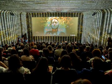 Another Way Film Festival desvela su programación completa y pone sus entradas a la venta Another Way Film Festival desvela su programación completa y pone sus entradas a la venta