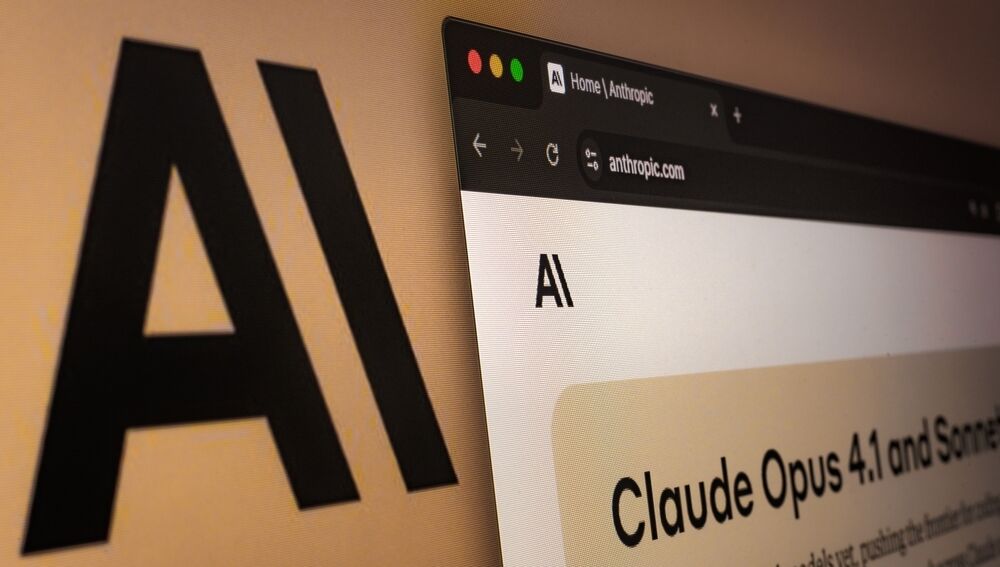Automejora recursiva: cuando la IA empieza a diseñarse a sí misma Automejora recursiva: cuando la IA empieza a diseñarse a sí misma