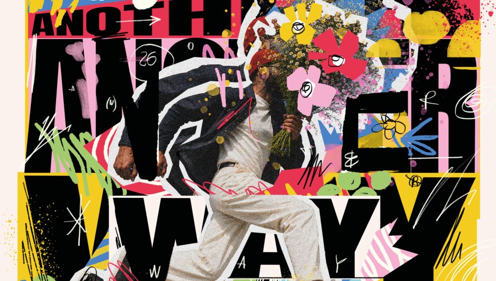 Another Way Film Festival presenta su XII edición con 40 películas, siete actividades paralelas y diez premios Cartel Another Way Film Festival
