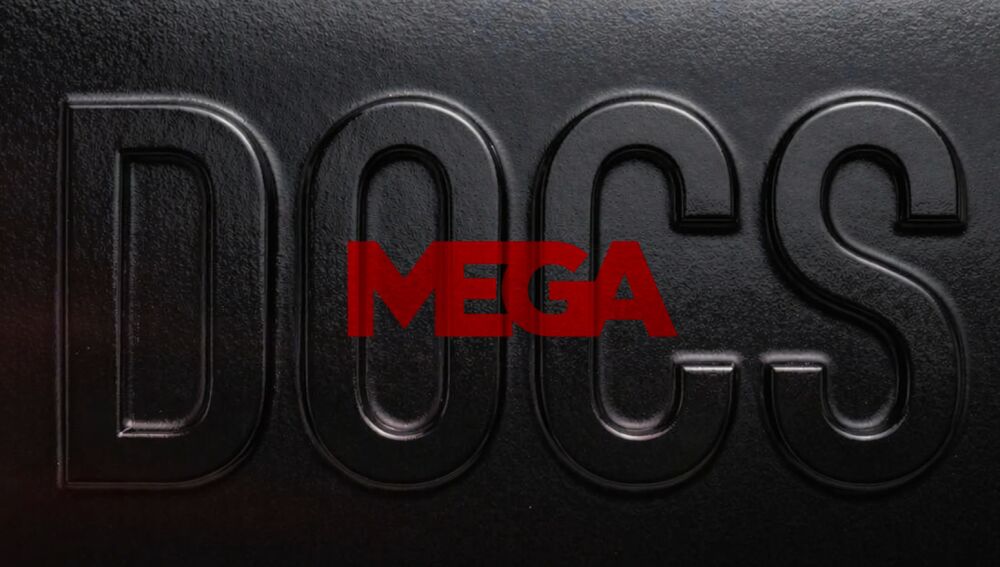 ‘MEGA DOCS’, la gran ventana de MEGA a los mejores documentales, se estrena este lunes con ‘Ingenieros de la antigüedad’ ‘MEGA DOCS’, la gran ventana de MEGA a los mejores documentales, se estrena este lunes con ‘Ingenieros de la antigüedad’