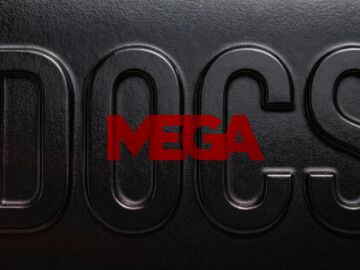 ‘MEGA DOCS’, la gran ventana de MEGA a los mejores documentales, se estrena este lunes con ‘Ingenieros de la antigüedad’ ‘MEGA DOCS’, la gran ventana de MEGA a los mejores documentales, se estrena este lunes con ‘Ingenieros de la antigüedad’
