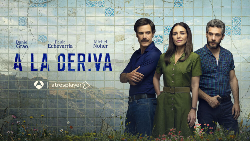 Destacados de programación del sábado 17 y del domingo 18 de octubre Destacados de programación del sábado 17 y del domingo 18 de octubre