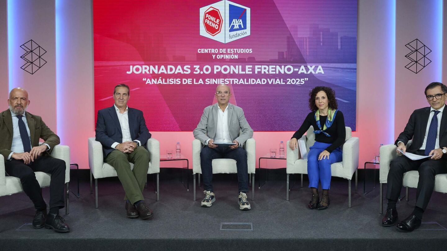 Jornadas 3.0