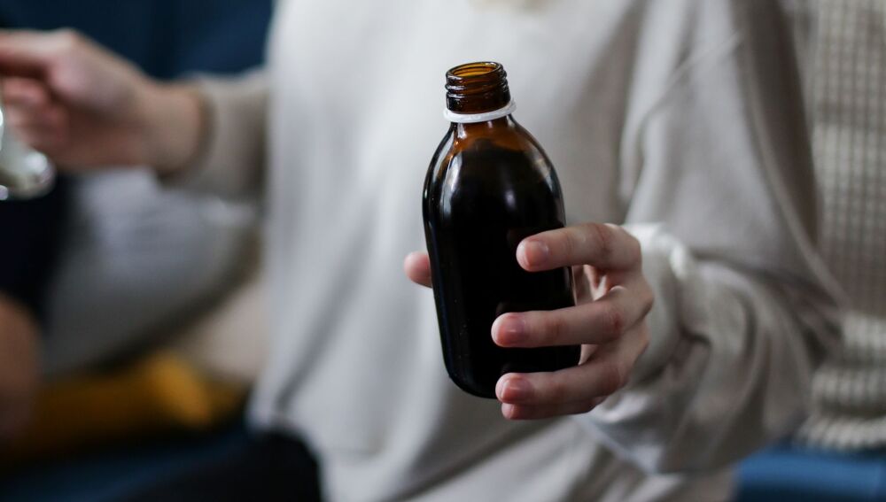 El uso repetido de antibióticos desde la infancia se asocia con una mayor probabilidad de intestino irritable El uso repetido de antibióticos desde la infancia se asocia con una mayor probabilidad de intestino irritable