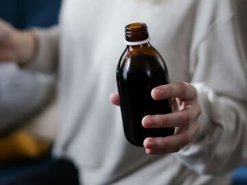El uso repetido de antibi&oacute;ticos desde la infancia se asocia con una mayor probabilidad de intestino irritable