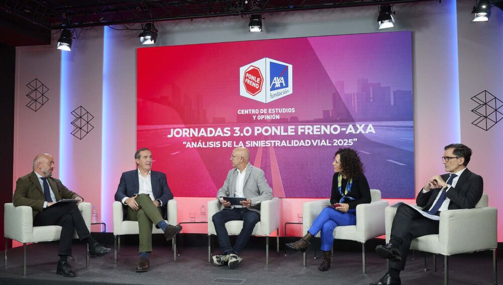 Jornadas 3.0
