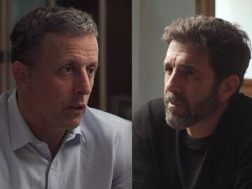  &lsquo;Salvados&rsquo; entrevista al juez Luis Acayro S&aacute;nchez, inhabilitado diez a&ntilde;os por el Tribunal Supremo, este domingo en laSexta 