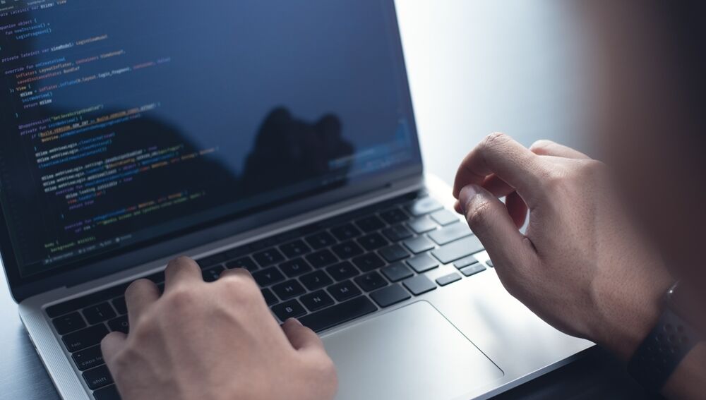 Un fallo cr&iacute;tico en PHP enciende las alarmas a nivel global