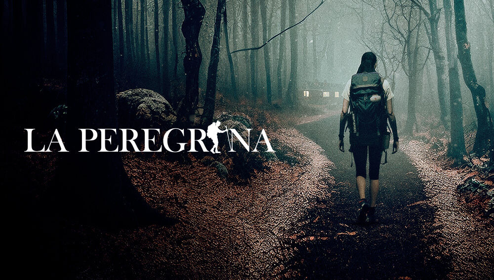 Onda Cero Podcast estrena &lsquo;La Peregrina&rsquo;, el nuevo true crime de Cruz Morcillo sobre el asesinato que conmocion&oacute; al Camino de Santiago
