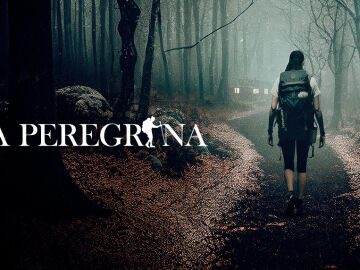 Onda Cero Podcast estrena &lsquo;La Peregrina&rsquo;, el nuevo true crime de Cruz Morcillo sobre el asesinato que conmocion&oacute; al Camino de Santiago