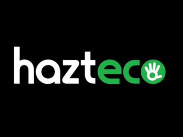 Logo Hazte Eco 