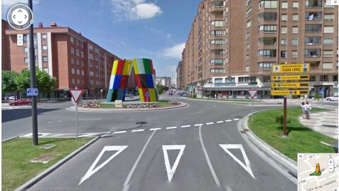 Imagen PonleFreno denuncia