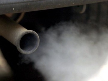 La OMS declara cancerígenas las emisiones de los motores diesel