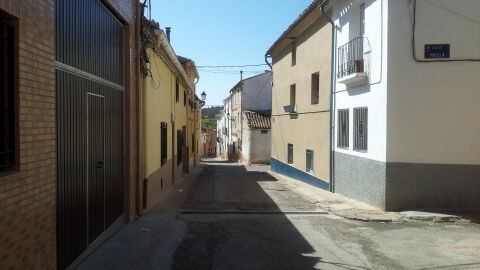 Imagen PonleFreno IMG_20120816_111723