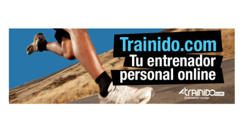Trainido