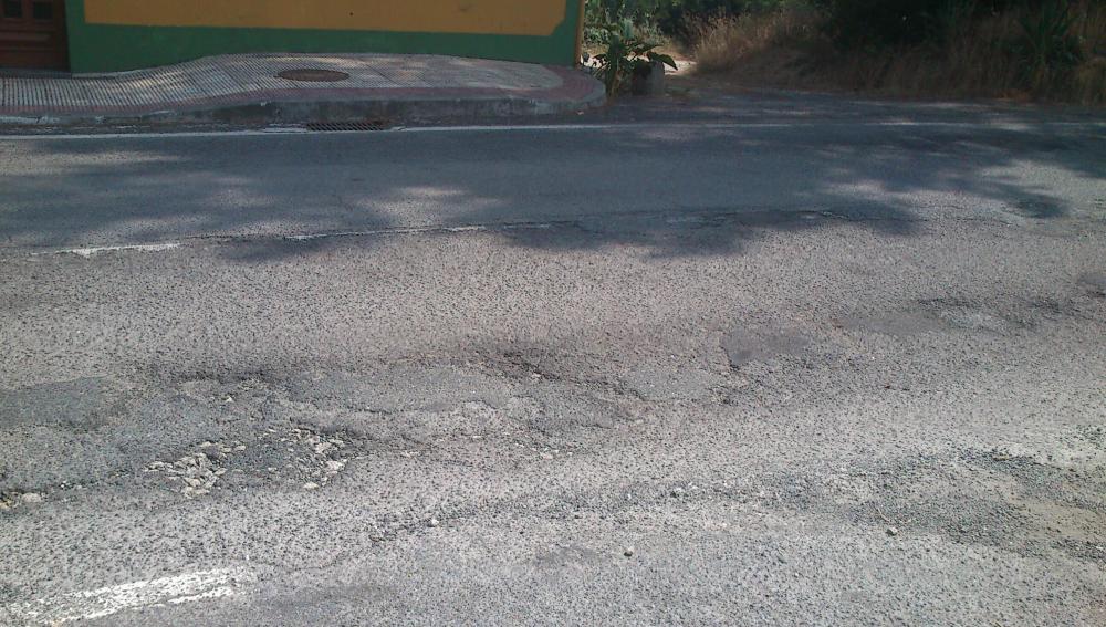 Imagen PonleFreno Frais, 6, 15650 Cambre, A Coru&ntilde;a.-test