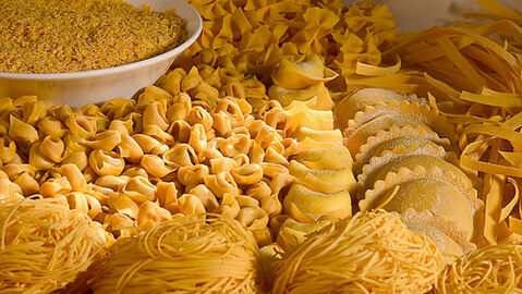 Carbohidratos