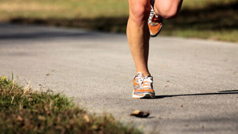 10 razones para participar en la Carrera Ponle Freno 10 razones para participar en la Carrera Ponle Freno