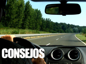 Consejos conductores