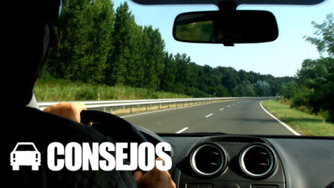 Consejos conductores