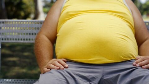 Hasta un tercio de los obesos en Espa&ntilde;a est&aacute;n "metab&oacute;licamente sanos", seg&uacute;n un estudio
