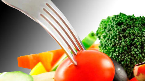 Conejos alimentarios para diabéticos Conejos alimentarios para diabéticos
