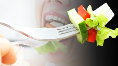 Consejos alimentarios para prevenir la diabetes Consejos alimentarios para prevenir la diabetes