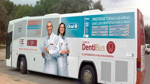 Dentibús