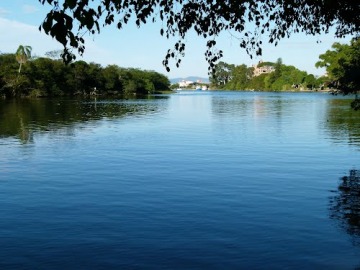 Danubio Azul