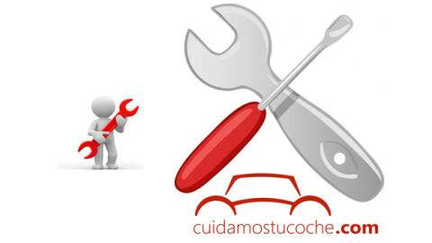Nace cuidamostucoche.com