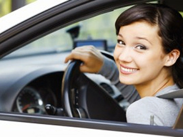 Cuida tu coche