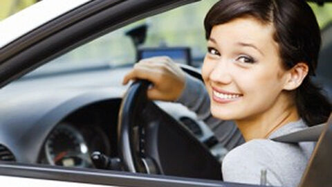 Cuida tu coche