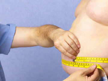 Expertos alertan que el 30% descolares españoles tiene sobrepeso u obesidad